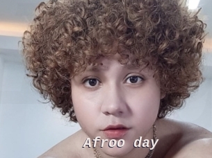 Afroo_day