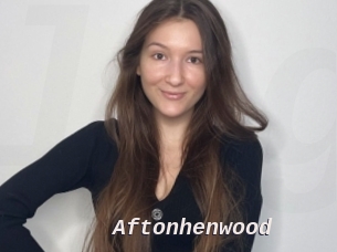 Aftonhenwood