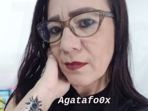 Agatafo0x