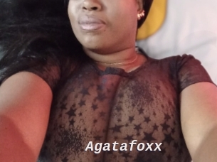 Agatafoxx