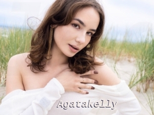 Agatakelly