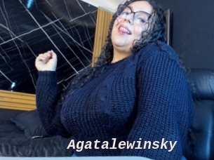 Agatalewinsky