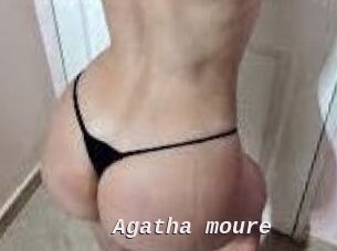 Agatha_moure