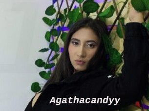 Agathacandyy