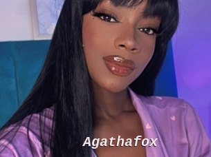 Agathafox