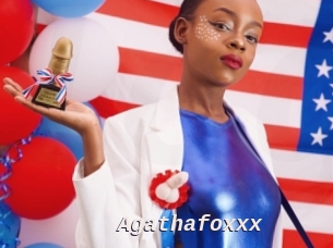 Agathafoxxx