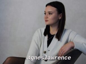 Agneslawrence