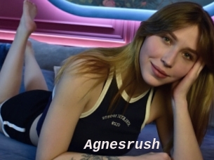 Agnesrush