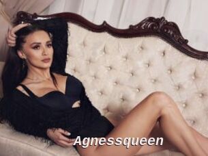 Agnessqueen