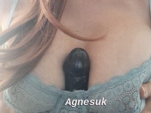 Agnesuk