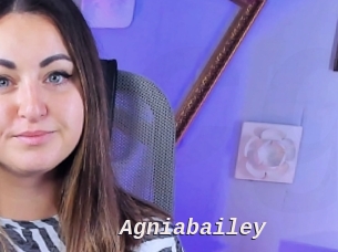 Agniabailey