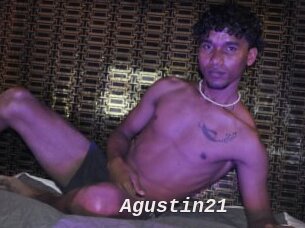 Agustin21