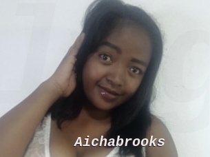 Aichabrooks