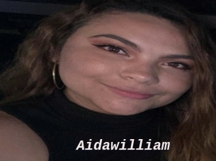 Aidawilliam