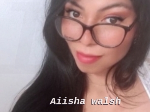 Aiisha_walsh