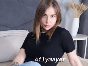 Ailymayer