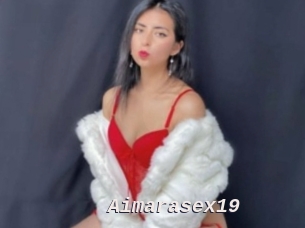 Aimarasex19