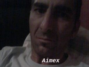 Aimex