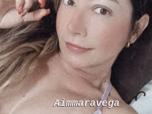 Aimmaravega