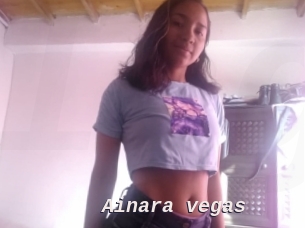 Ainara_vegas