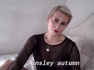 Ainsley_autumn