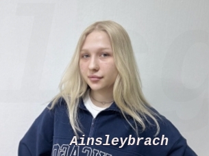 Ainsleybrach