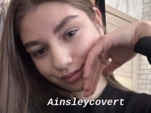 Ainsleycovert