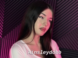 Ainsleydobb