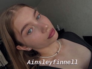 Ainsleyfinnell