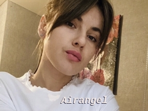 Airangel