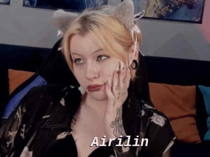 Airilin