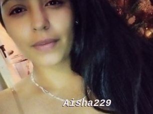 Aisha229