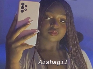 Aishagil