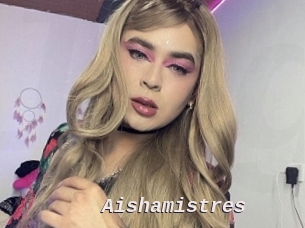 Aishamistres