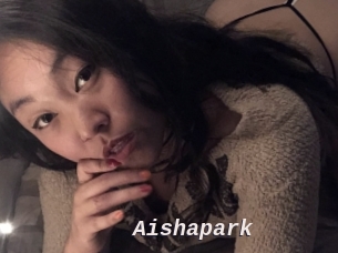 Aishapark