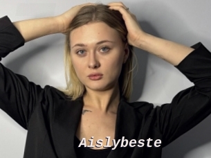 Aislybeste