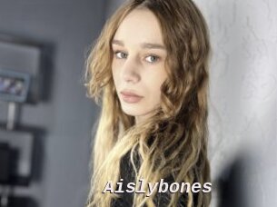 Aislybones