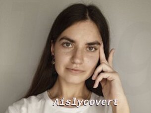 Aislycovert