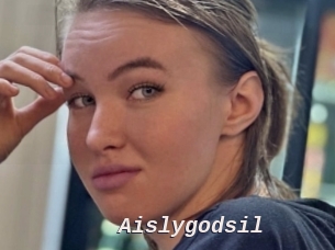 Aislygodsil