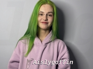 Aislygoffin