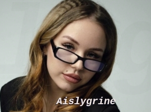 Aislygrine