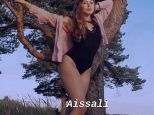 Aissali