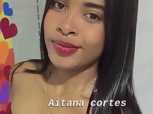 Aitana_cortes