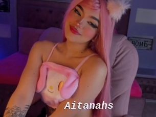 Aitanahs