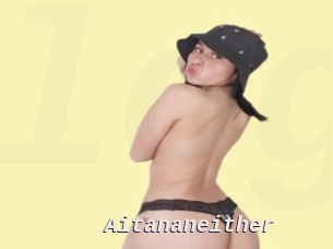 Aitananeither