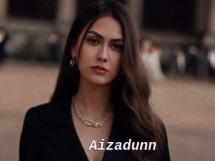 Aizadunn