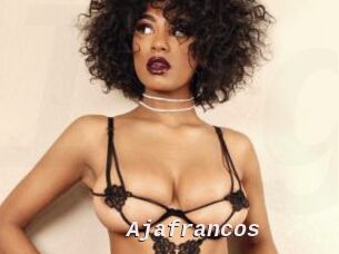 Ajafrancos