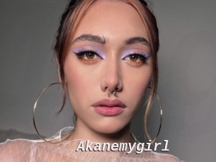 Akanemygirl