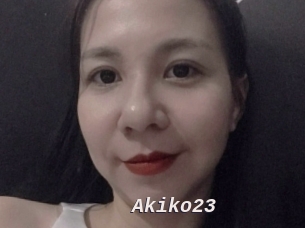 Akiko23