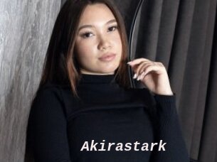 Akirastark